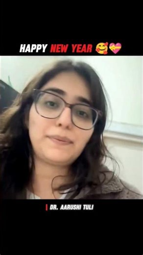 Happy New Year 🥰💝 || Foundation Batch || Physics Wallah || #newyear #2026 #pw