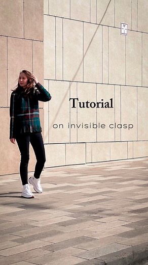 🇺🇸 Full video tutorials on tailoring in English can be found at the link patreon.com/TanyaTaidi ——————🇷🇺 Большие видео уроки по пошиву одежды на Русском языке вы найдете по ссылке https://boosty.to/tanyataidi #tanyataidi #tanyataidi_patterns #sewingcommunity #sewinghacks #sewingtips #sewingtechniques #sewing #sewingproject #australiasewingcommunity #australiasews #australiasewing #sewinglove #sewingfun #sewingblogger #sewingtutorial #sewinginspiration #diy #diyclothes #diyclothing #slowfashi