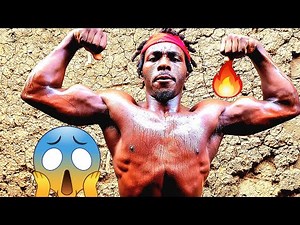 🔴My Morning workout💪🔥On Le 11/04/2026🔥Full body workout At home 🏡 Every morning#motivation#fitness