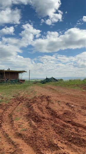 Last 2 Split-Level Plots on Tinderwood Ave | Under R2.5 Million | Huizemark Apex