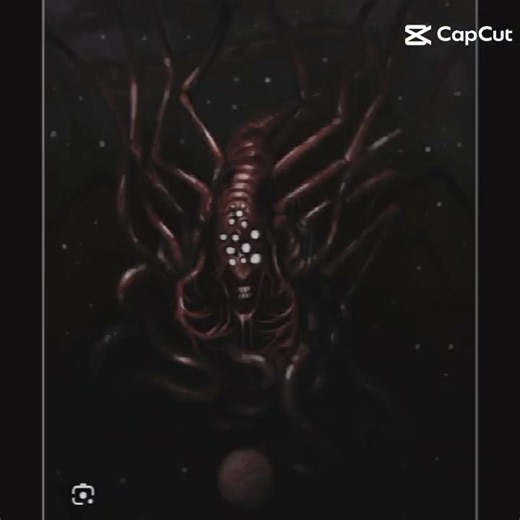 trevor Henderson Gaint creatures