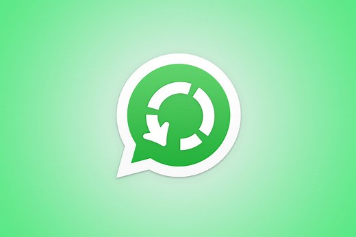 Cómo leer los mensajes borrados y ver los mensajes eliminados de WhatsApp