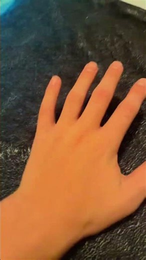 How to build a Lego plane