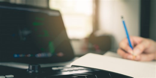 Researchers’ AI aligns sheet music with MIDI audio