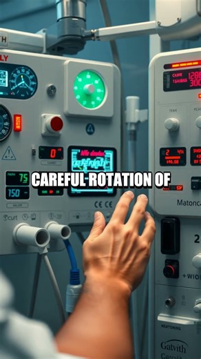 Beyond the Cube: Life and Work in a Realistic Space Habitat Simulation