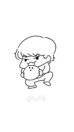 BTS Bowling and Funny Moments of Suga