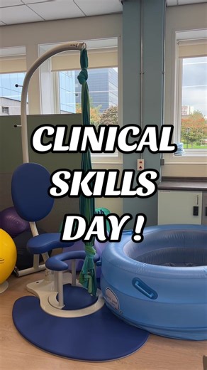 Clinical Skills Day Insights for Midwifery Students