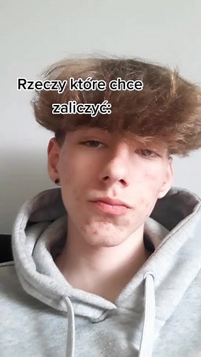 Exploring Personal Expression with Hand Gestures