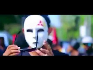 st josephs college anuradhapura 118th college day perad