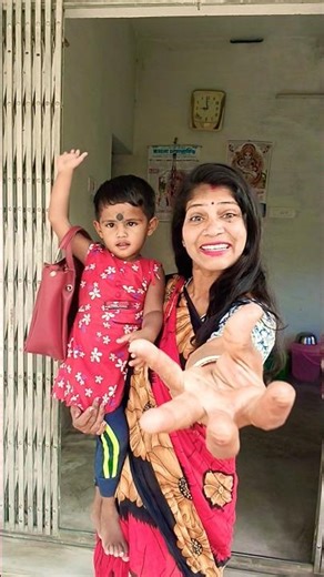 cholate lake ayunga 😁🤪🤣#shorts #funny #comedy #viralvideo #please_subscribe_my_channel 🙏