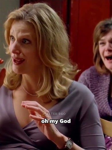 Walter crashes out! #breakingbad