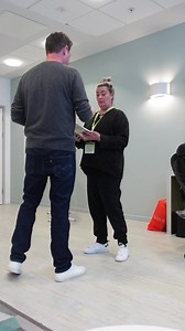 382K views · 2.7K reactions | Not all pranks go to plan! | Stephen Mulhern | Facebook