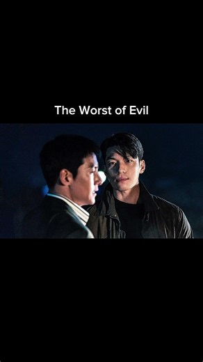 Your taste is so good when you choose to watch brocom instant of romcom