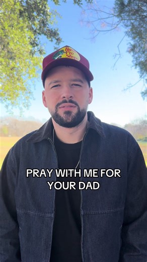 Timothy Bruce (@timothy.brucee)’s video of dads