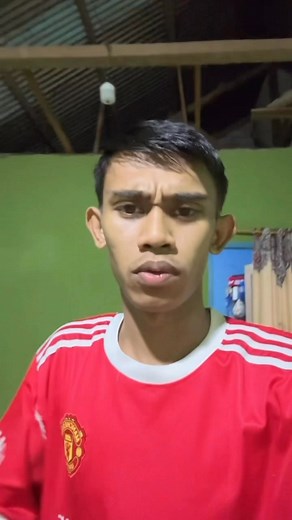 Experimen #breakfast #delicious | Angki Jr.