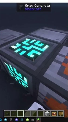 SO FUNKTIONIERT DER EXPORTER IN MINECRAFT MIT REFINED STORAGE