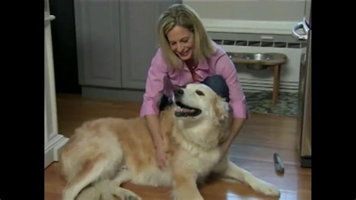 Knot Out TV Spot, 'Safely Remove Knots'