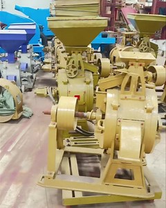 1.2K views | Heavy Duty Kadi Aata Chakki/ Wheat Flour Mill Machine WhatsApp +91 91111 56620 | Punjab Engineering Corporation | Facebook