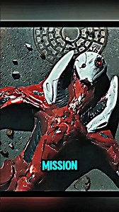 👽 Secret Mission Revealed? When Aliens Finally Landed on Earth 😱