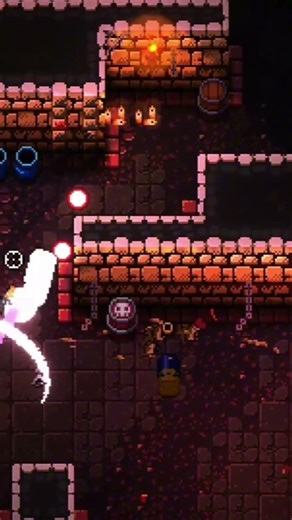 New steam fps estimator