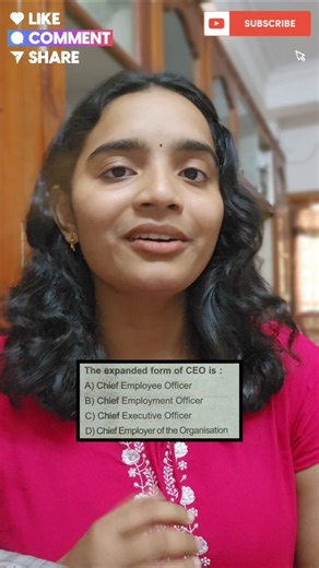 #psc #english #englishgrammar #englishvocabulary #bankexams #ssc #malayalamshorts #companyboard #pyq