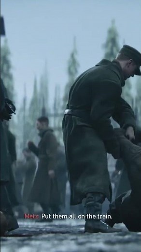 CALL OF DUTY WW2 Gameplay Walkthrough Campaign PART 11 IS LIVEEE #gaming #callofduty