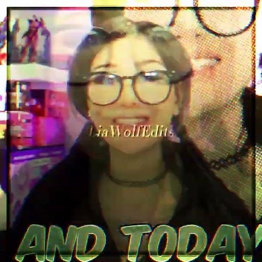 SSSniperwolf latex Gangbang and Submissive Orgy party Video leaked #Shorts #sssniperwolf