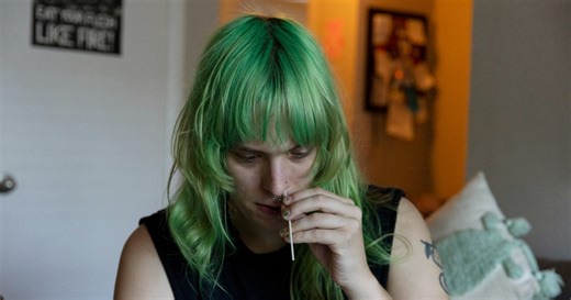 XEC Covid variant: How contagious is it and will the updated vaccines work?