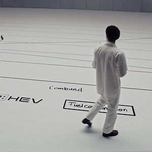 286 reactions · 11 shares | Since launching the first ever hybrid engine in Australia 23 years ago, Honda has been perfecting its technology to create a self-charging hybrid system that improves fuel consumption when compared to petrol grades. It's not a hybrid. It's a Honda hybrid. Book a test drive in the Honda HR-V today. | Honda Australia | Facebook