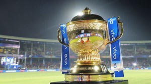 Will There be Crowd in Second Phase of IPL 2021? ECB Official Answers