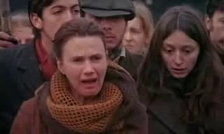 Germinal | movie | 1993 | Official Trailer