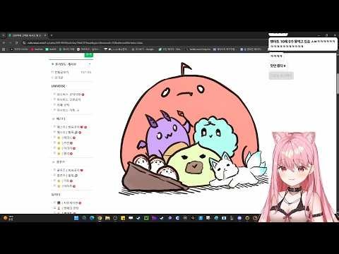 Ellie, who has fed poop but never eaten it.