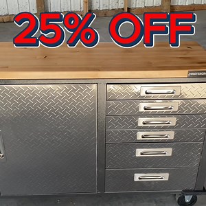 24 reactions · 62 shares | Treat Dad's workspace with Canadian Tire flyer deals! | Canadian Tire | Facebook