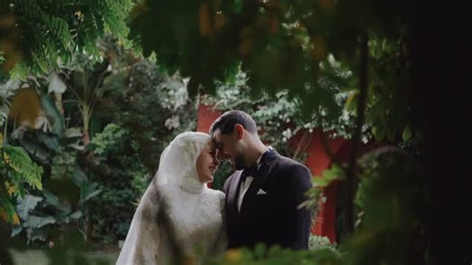 ‎Mahmoud Ellithy || لَيْث 𐦐‎ on Instagram: "✨"