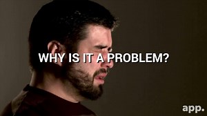 Everything you need to know about household mold