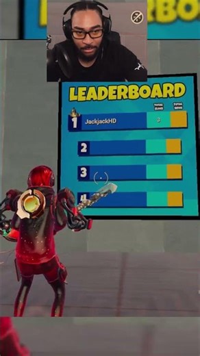 BEST New Fortnite ZONE WARS Map OUT NOW!