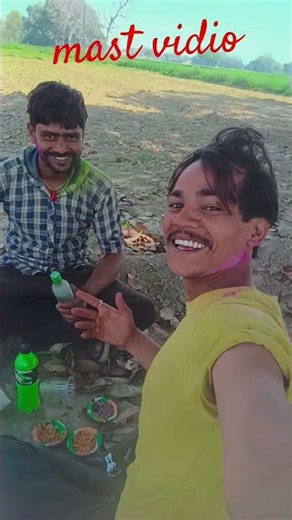 Video chahe toh lakh karo command karod share karod saskarav karod naya bhi toh dekhne ke liy #love