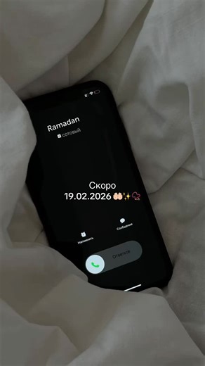 H/A (@userdefined80)’s videos with оригинальный звук - 0510ikn