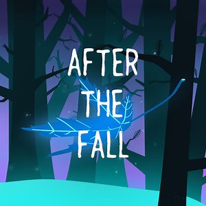 After The Fall: A NITW Fan Game's Community