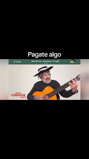 Págate algo: frases y búsquedas populares relacionadas