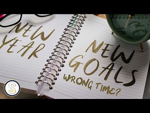 Rethinking New Year’s Resolutions: Why Timing Matters for Healthy Habits