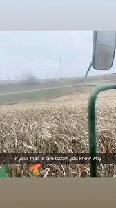 655K views · 1.2K reactions | Omg | Hunting Adventures | Facebook