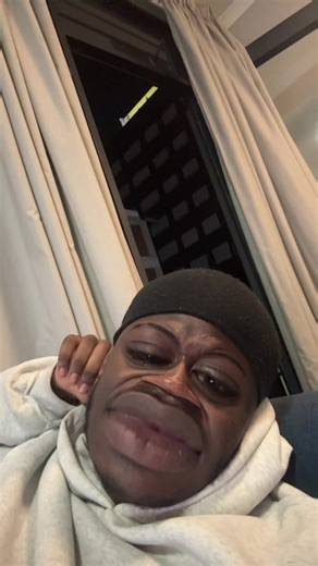 Understanding Capitec's Impact on Customers