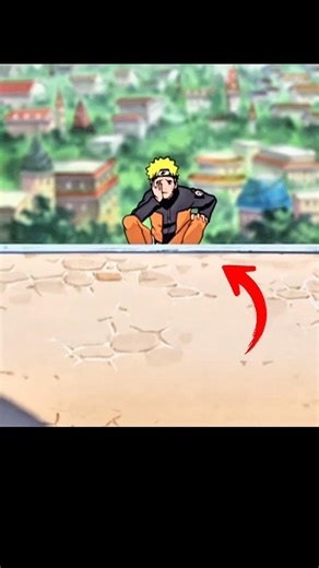 Naruto’s Boisakhi Mela 😂 P~8 | Naruto Shippuden Bangla Funny Dub | #shorts #naruto #funnydubbing