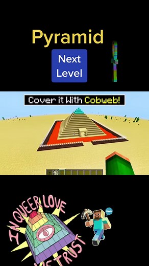 #minecraft #minecraftmemes #minecraftbuilding