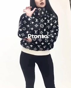 29 reactions · 8 comments |  New collection arrival  | Pronto | Facebook