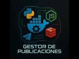 1 3 – CURSO001 – configuracion instalacion MySQL DOCKER