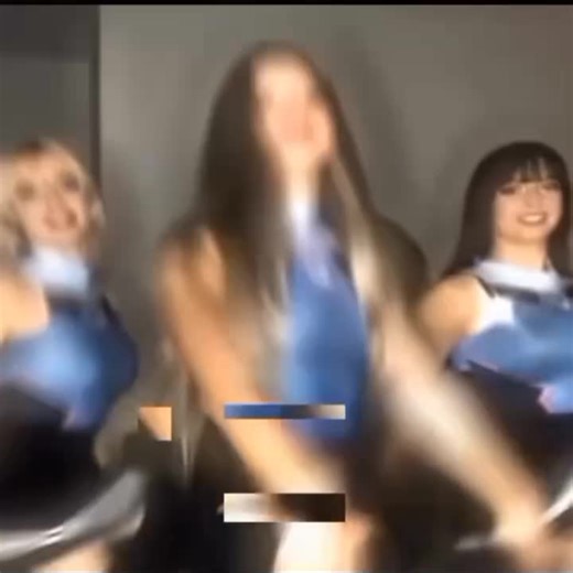 Regresamos con este edit 🔥