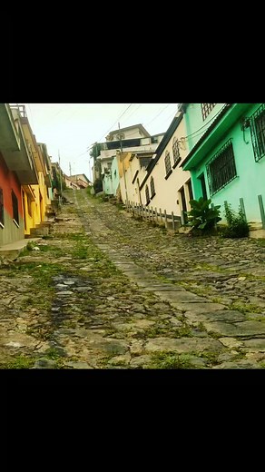 1.6K views · 85 reactions | Xela inmortal | Xela | Facebook