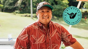 Anywhere #AlohaFridays - How to Cook Kālua Pig Without An Imu By Chef Mark "Gooch" Noguchi Traditionally, Native Hawaiians cooked #hawaiianfood with an underground oven called an "imu." While you may not have the ‘āina (land) and resources to make your own imu, you can still have #homemade Kālua Pig at your #ChristmasLuau this year thanks to this #pressurecooker recipe by the incomparable #Chef Mark "Gooch" Noguchi. Tag a friend or family member who could use this ʻono #kaluapig by @musubman rec